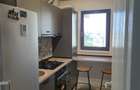 Apartament 2 camere MOBILAT-NUSCO CITTA-MEGA MALL - 10