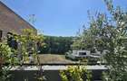 Apartament premium 3 camere | Amber Forest | Vedere spre Padurea Baneasa | Teras - 14