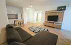 Inchiriere apartament 3 camere Pipera 4City North - 2