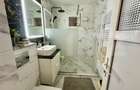 Apartament modern 3 camere recent finisat si mobilat - 5