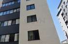 REA1029299 Apartament 2 camere I Decebal I Bloc Nou I De inchiriat - 10