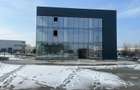 Hala de inchiriat cu showroom One Storage Hub Chitila - 6
