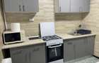Închiriere Apartament 3 camere - Parter, Vatra Luminoasă București