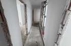 Inchiere apartament/birou  aviatiei - 8