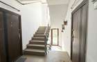 Apartament 2 camere cu loc de parcare, Bragadiru - 29