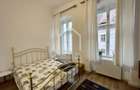 Apartament 3 camere, 100 mp utili, pod,  pivnita - zona Ultracentrala - 3