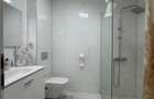 APARTAMENT CU 2 CAMERE IN ZONA KAUFLAND-DUMBRAVITA LA 480 EURO - 2