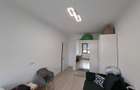 Apartament premium 2 camere cu loc de parcare Bratianu - 6