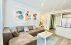 REA1016475 Apartament Premium 2 camere Cortina Residence in Exclusivitate - 2