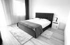 Apartament de 3 camere, 80 mp, parcare, centrala, zona Pipera - 3