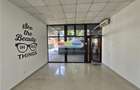 Spatiu Comercial Baba Novac - Complex Rucar | 55MP | renovat - 3