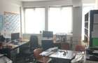 Spatii birouri de vanzare, ultracentral, str. Mihai Viteazu, Bacau - 6