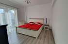 Inchiriere in Tudor bloc nou apartament 2 camere cu parcare. - 7