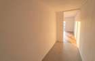 Apartament doua camere 53 mp Mosnita Noua - 2