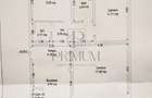 COMPLEX STUDENTESC - PARTER - RENOVAT - 3 CAMERE - 2 BAI - INCALZIRE PARDOSEALA - 4