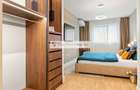 Floreasca | 102 The Address | Bloc 2020 | Centrala - 5