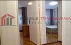 Apartament 3 camere decomandat Grigorescu | complet renovat | Somes - 14