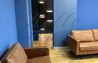 Apartament 2 camere 54mp + PARCARE | Marasti | Cluj