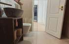 3 camere modern, panoramic, complet renovat – Mănăștur, zona Penny - 17