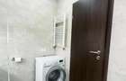 Apartament - 2 camere - decomandat - Dristor - 12