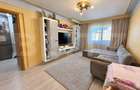 Apartament 3 camere, 57 mp, complet mobilat și utilat - Canta
