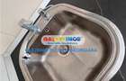 Apartament 3 camere de inchiriat - Greenfield Residence - 7