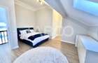 Apartament spatios - intabulat - mobilat si utilat - parcare privata - 5