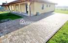 Casa 4 camere,177mp,600mp teren,gard, pavaj,gazon 0%comision - 1