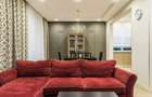 Apartament 2 camere - 1