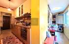 3 CAMERE| BASARABIA |  METROU MUNCII