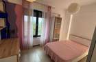 Apartament 3 Camere | Delta City | Decomandat | 2 Bai | Balcon | Parcare |Metrou - 1