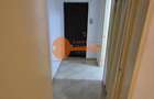 Apartament cu 2 camere in zona Apuslui - Bloc Reabilitat