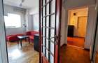 Banu Manta Titulescu apartament 2 camere mobilat de inchiriat - 13