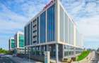 Floreasca Park, spatii birouri de inchiriat, Comision 0% - 1