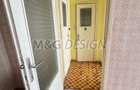 Apartament 2 camere, zona Torontalului - 10