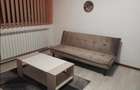 40277 Apartament 2 camere Tomis 2 - 1
