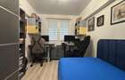 3 Camere Sos. Pantelimon Renovat | 70 mp | Loc de parcare | Boiler - 8