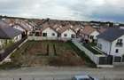 Teren intravilan 538 mp in Pantelimon, Deschidere 20 ml, Toate utilitatile - 9