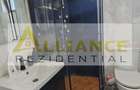 Duplex  mobilat | 3 camere | 2 bai | 106MP utili - 10