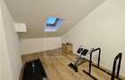 Penthouse confort lux in DaVinci Homes, 5 camere, parcare