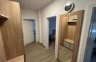 Apartament modern în Revolution Residence | Parcare subterană | 60 mp - 7