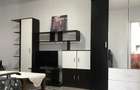 APARTAMENT 2 CAMERE DECOMANDAT CONFORT 0 ZONA DACIA - 3