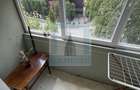 Apartament 2 camere , mobilat/utilat, 75 mp - zona Centrul Civic - 7