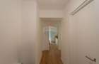 Apartament 3 camere de inchiriat | Arcadia Residence | Pet friendly - 21