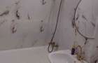 Apartament 2 Camere Tatarasi, Mutare Imediata - 9