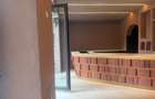 Spatiu comercial pe Calea Victoriei restaurant/cafenea cu teresa - 2