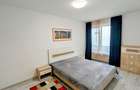 2 camere, bloc nou, modern, cu garaj, in Marasti, pe strada Tarnavelor - 7