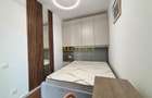 Metrou Berceni (5 min)-Apartament Tip Studio-40 MP - 3
