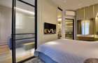 [VIDEO] FIRST RENTAL - Ultra-premium 1 Bedroom Apartment - VIDA Herastrau - 1