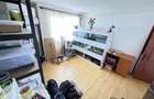 Apartament 3 camere , 69 MP, Parcare cu CF.